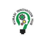 Kumasi Innovation Hub logo
