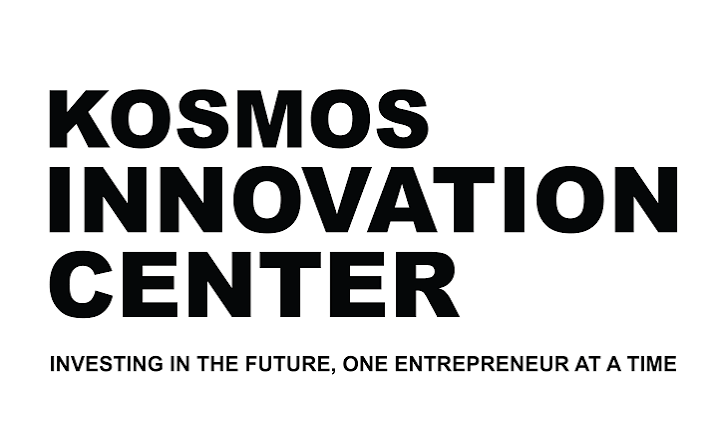 Kosmos Innovation Center