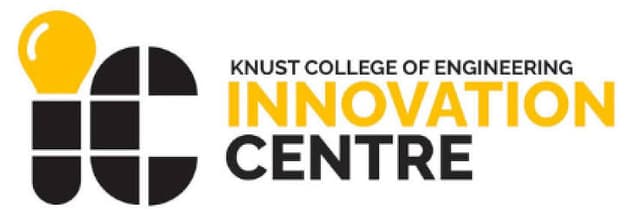KNUST College of Engineering Innovation Centre