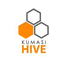 Kumasi Hive logo