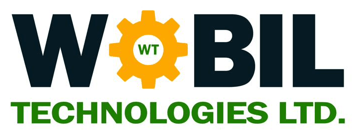 Wobil Technologies Ltd.